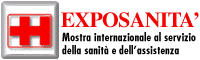 Exposanità 2012