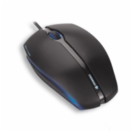 gentix
