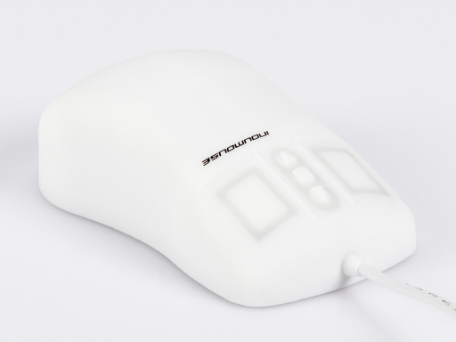 Indumouse