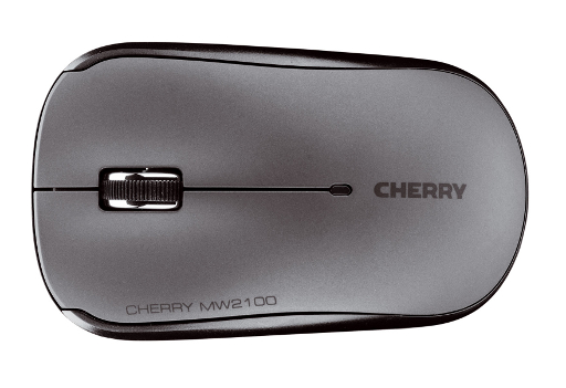 MW 2100