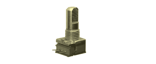 Tactile switches