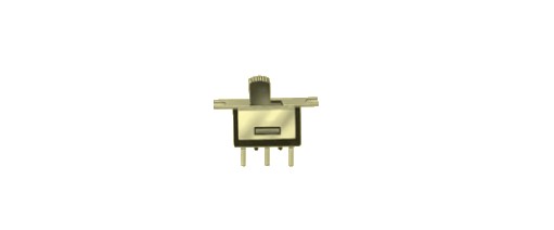 Silde switches