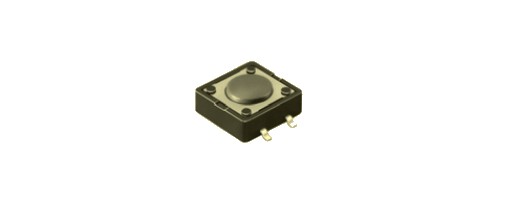 Tactile switches