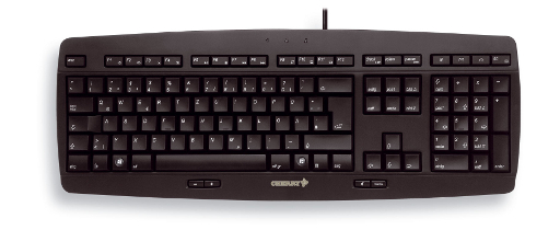Cymotion Expert (G86-22000)
