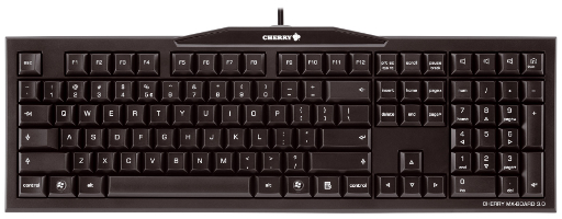 G80-3850