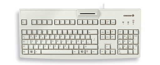 G83-6744