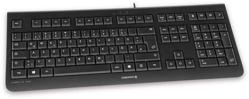 KC 1000