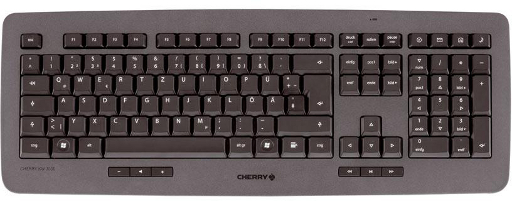 G80-3850
