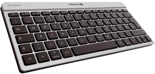 KW 6000