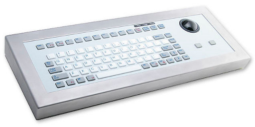 TKG-083b