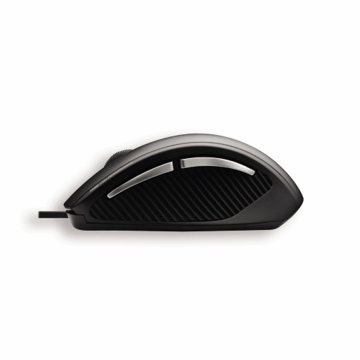 Mouse USB Cherry XERO
