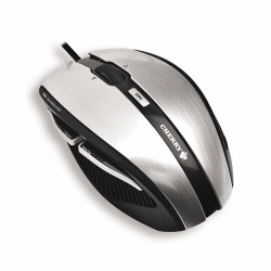 Mouse USB Cherry XANA
