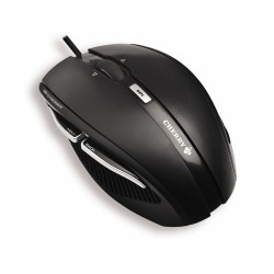 Mouse USB Cherry XERO