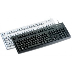 Tastiera USB Cherry Classica