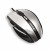 Mouse USB Cherry XANA