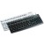 Tastiera USB Cherry Classica