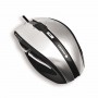 Mouse USB Cherry XANA Mouse USB Cherry XANA