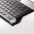 Tastiera USB Cherry EASYHUB