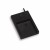 Lettore Smart Card Cherry ST-1210