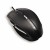 Mouse USB Cherry XERO
