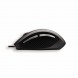 Mouse USB Cherry XERO