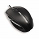 Mouse USB Cherry XERO