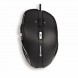 Mouse USB Cherry XERO