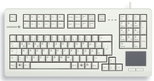 G80-11900