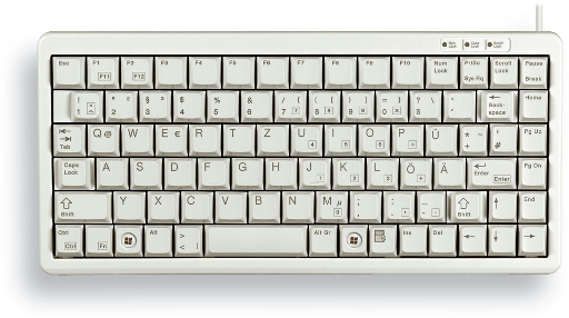 G84-4100