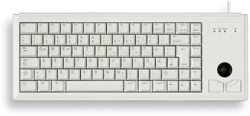 G84-4400
