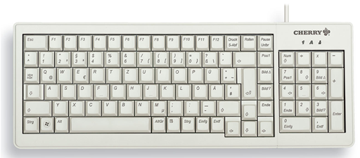 G84-5200