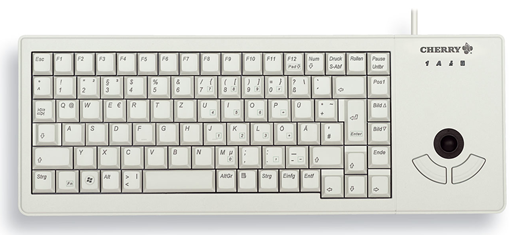 G84-5400