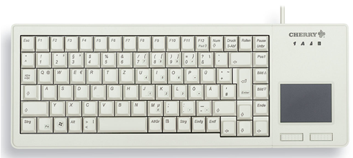 G84-5500