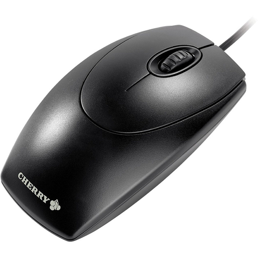 M-5450