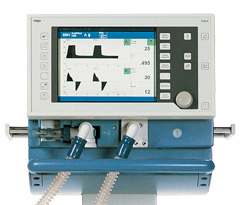 Medical Customized Products