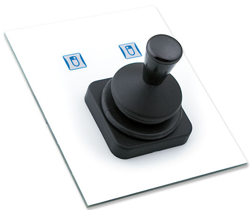 Modulo Joystick