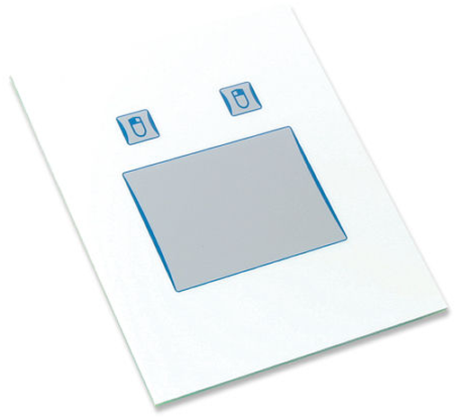 Modulo Touchpad