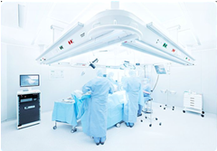Operating Room