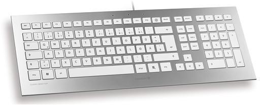 STRAIT (JK-0300)