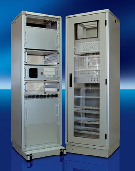 Universal rack
