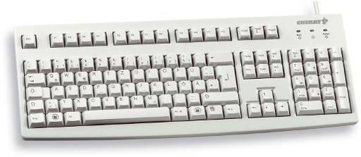 G83-6104 / G83-6105