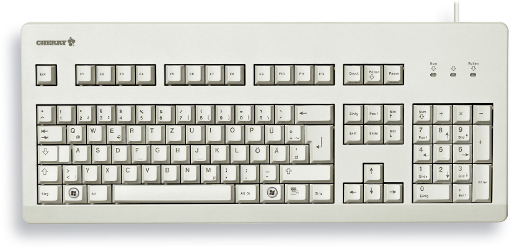 G81-3000