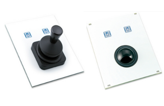 Moduli Joystick