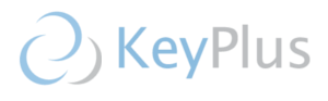 Keyplus